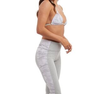 Pelagic Ws Fiji Leggings size M